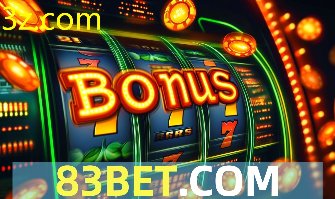 83bet