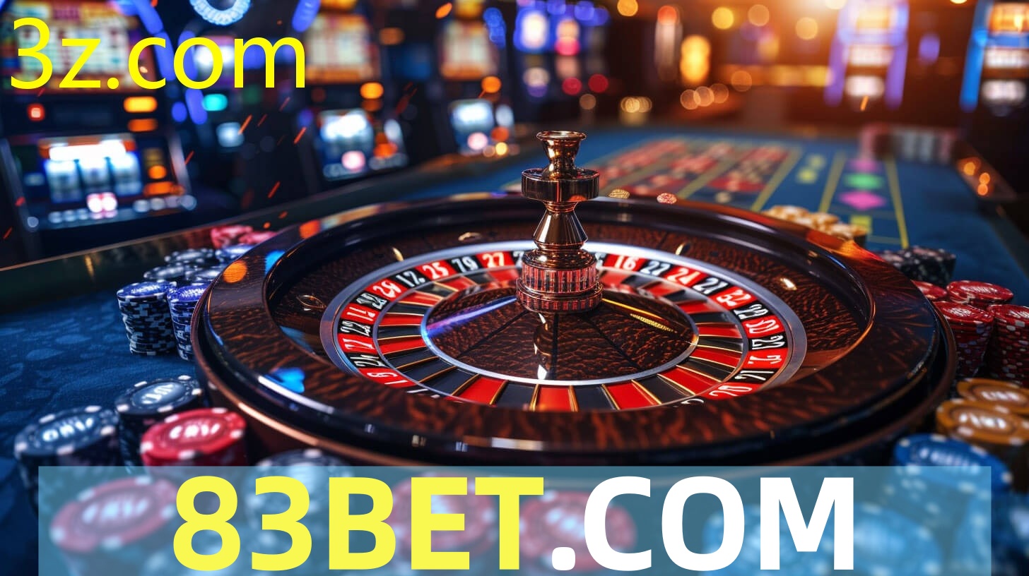 83bet