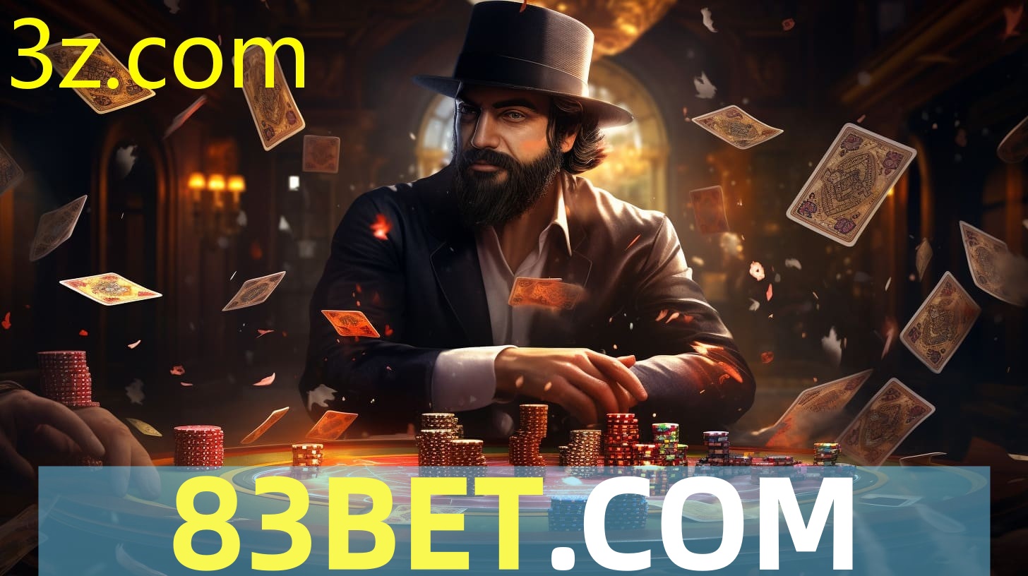 83bet