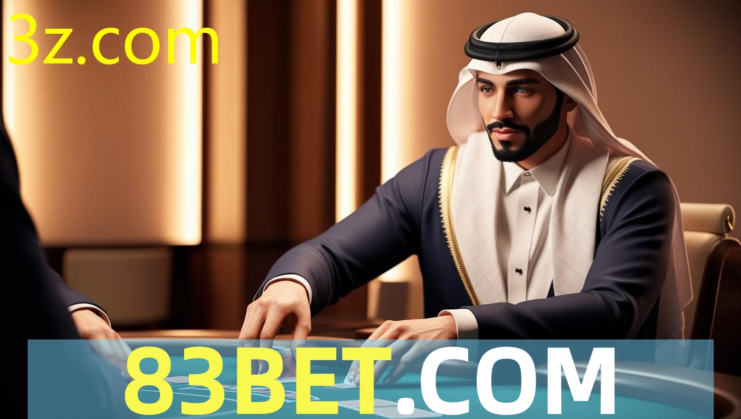 83bet