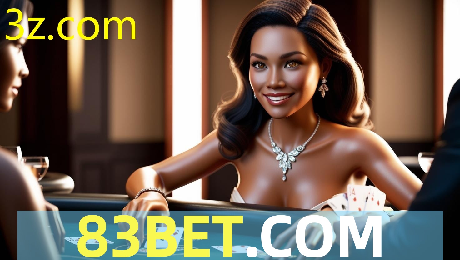 83bet