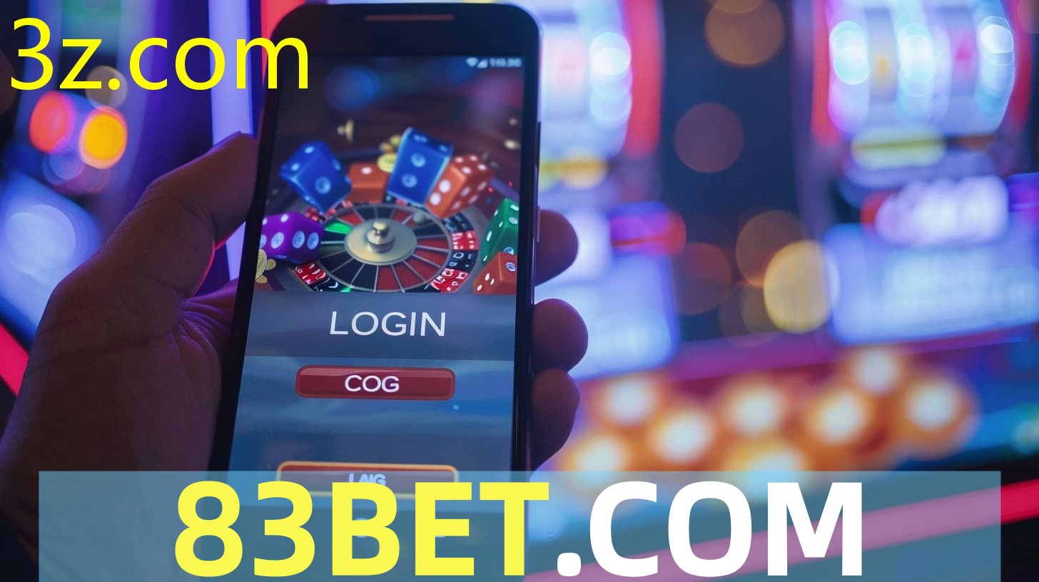 83bet