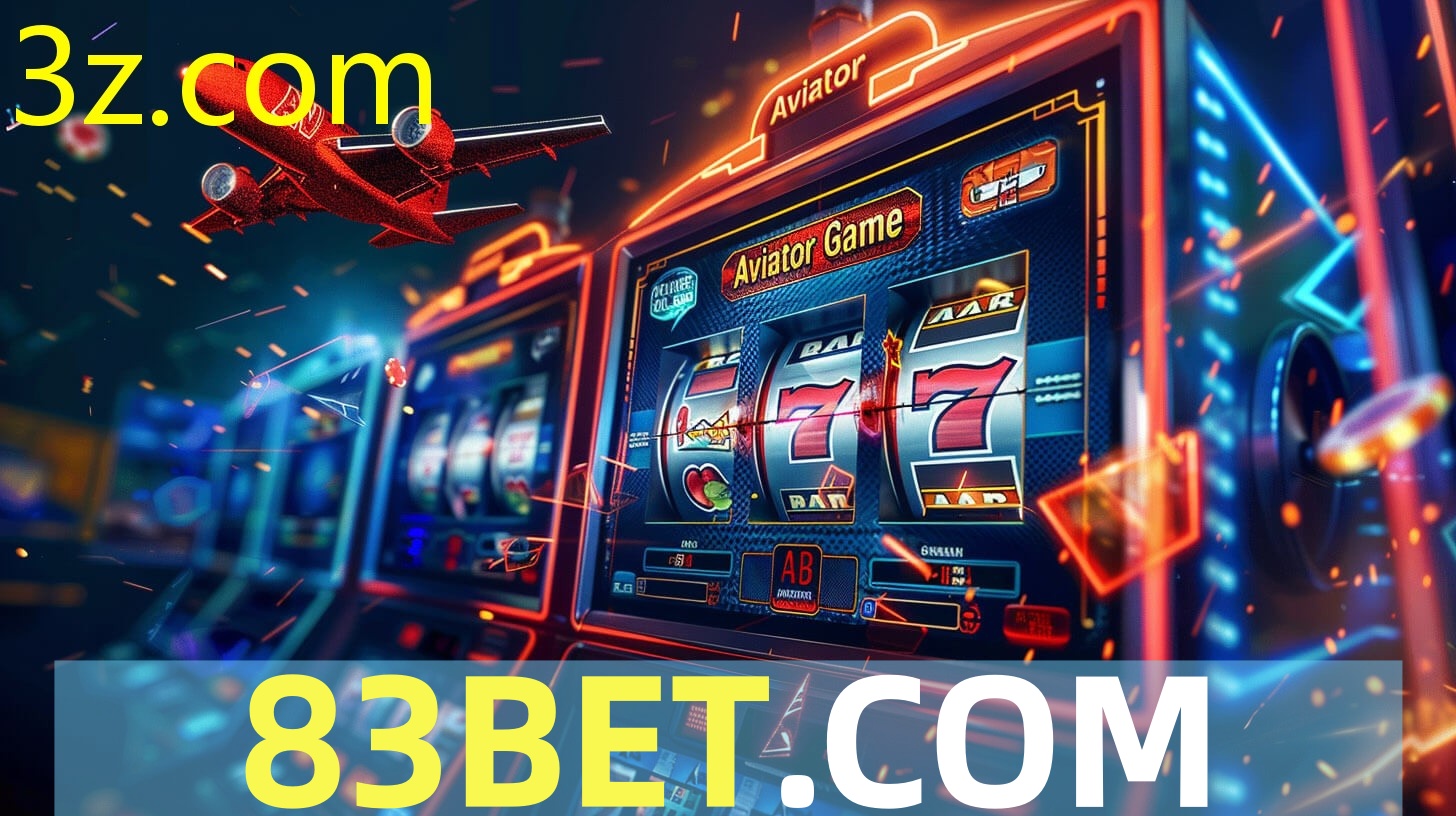 83bet