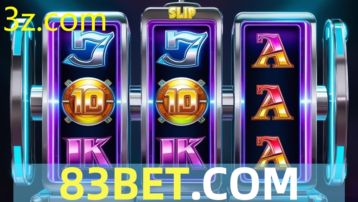 83bet