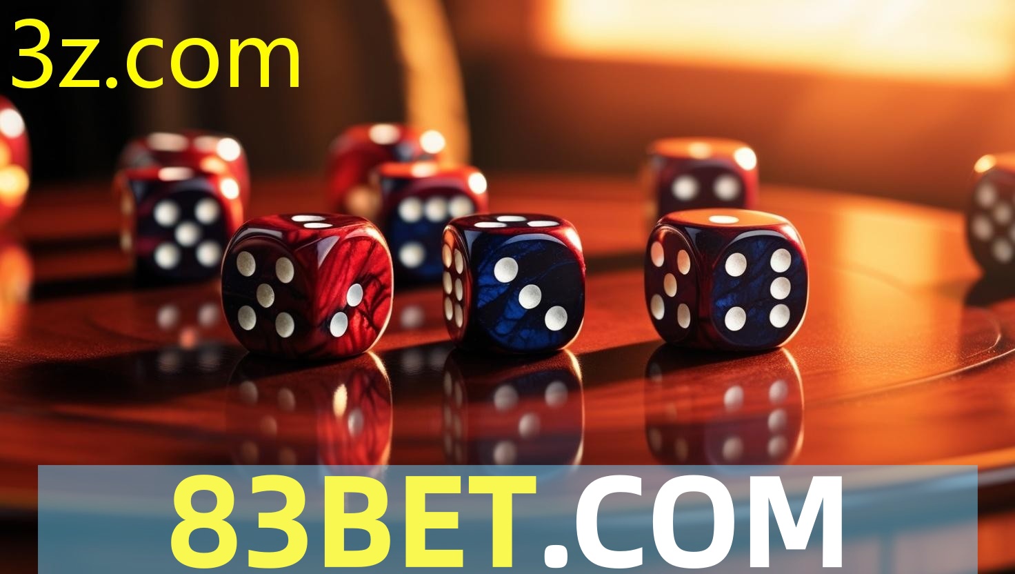 83bet